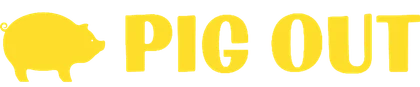 Pig Out
